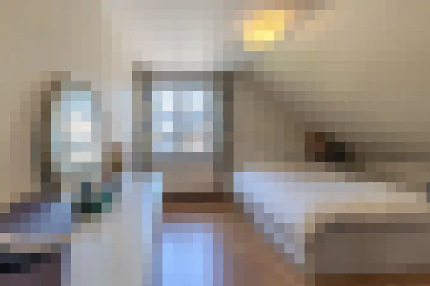 Klein Belgie 3620 Lanaken Vijfhuizen thumbnail 24