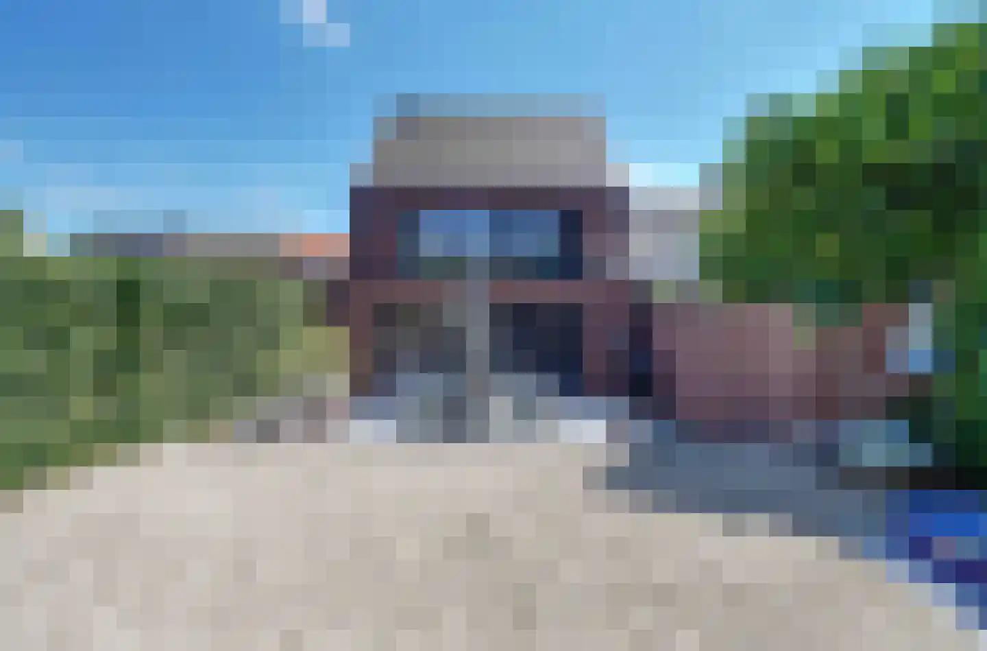Klein Belgie 3620 Lanaken Vijfhuizen thumbnail 24