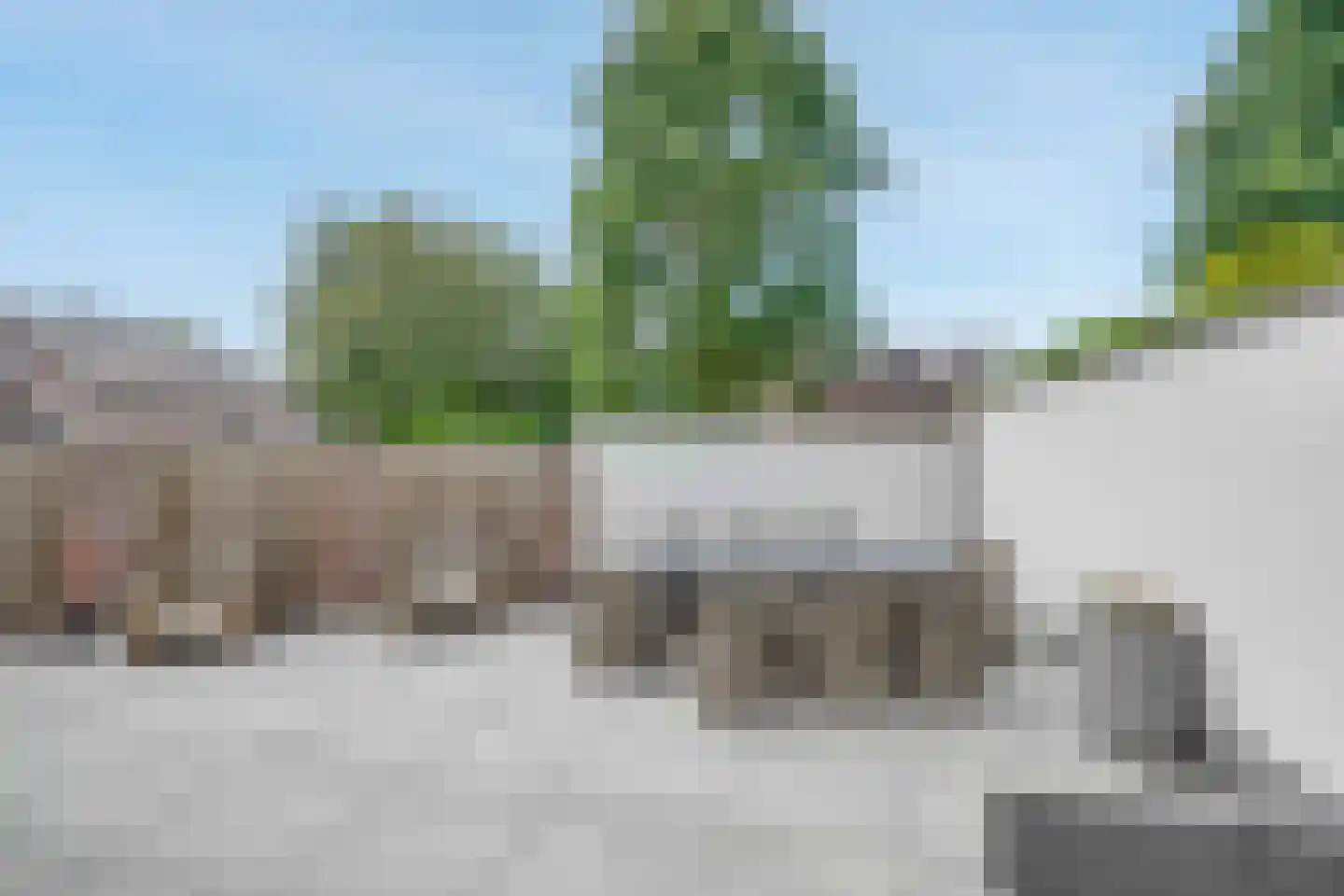 Klein Belgie 3620 Lanaken Vijfhuizen thumbnail 24