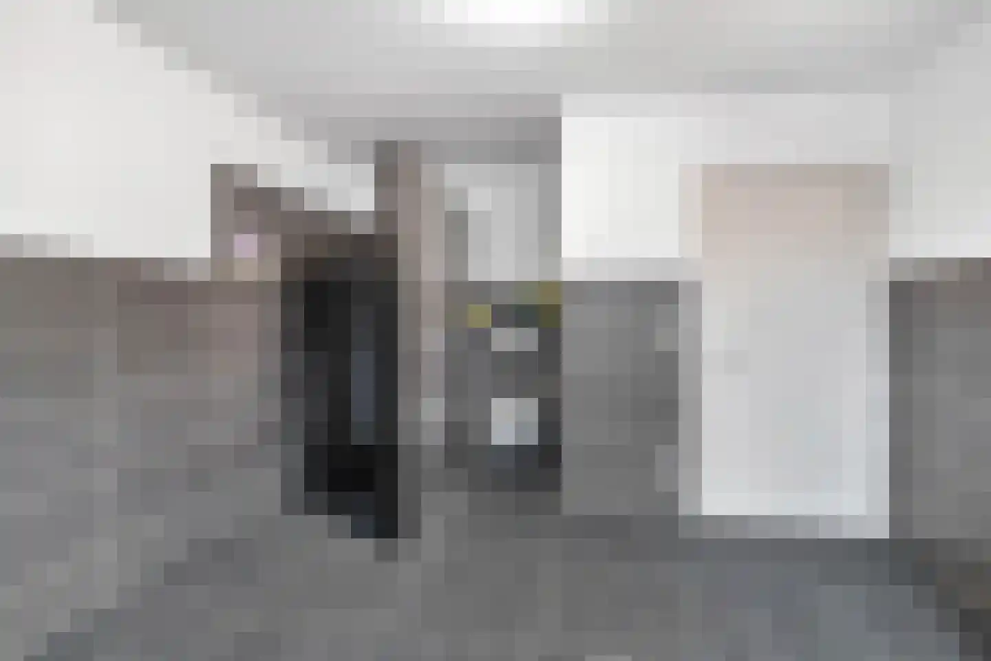 Klein Belgie 3620 Lanaken Vijfhuizen thumbnail 24