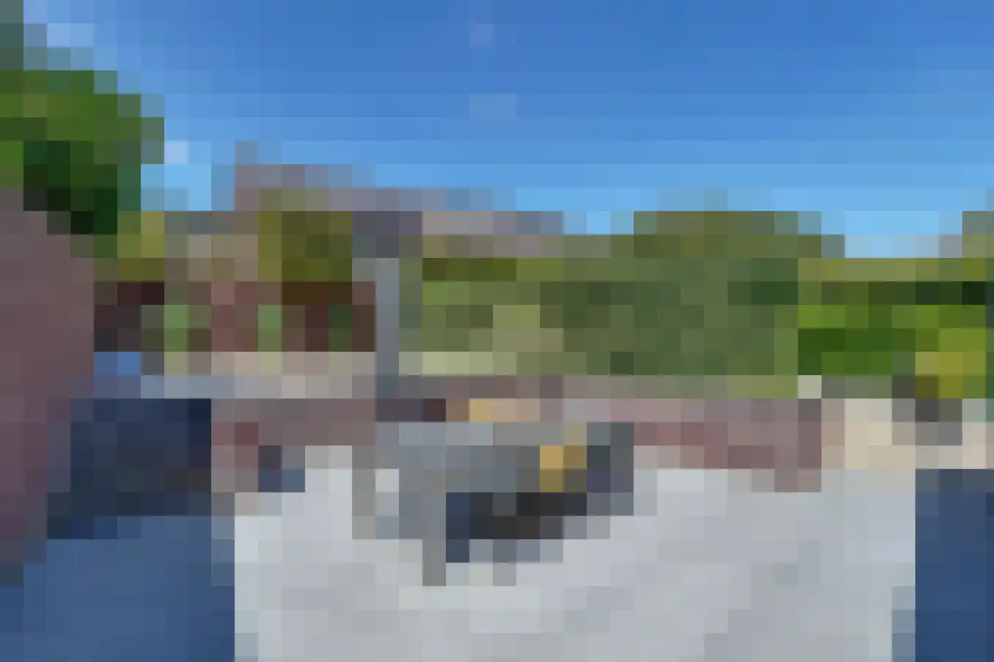 Klein Belgie 3620 Lanaken Vijfhuizen thumbnail 25