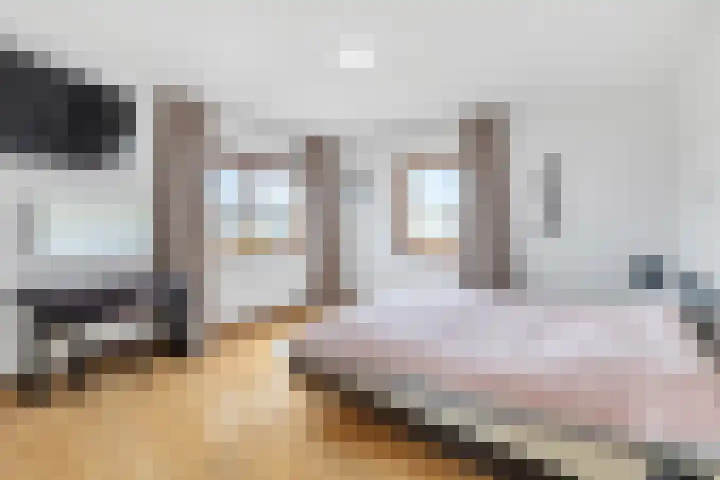 Klein Belgie 3620 Lanaken Vijfhuizen thumbnail 25