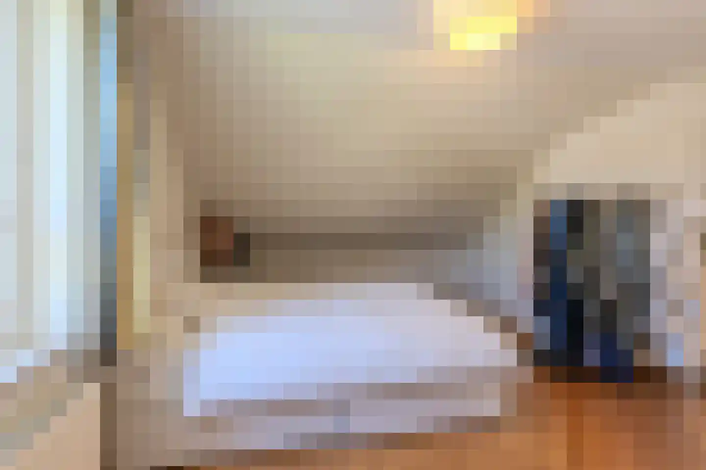 Klein Belgie 3620 Lanaken Vijfhuizen thumbnail 25
