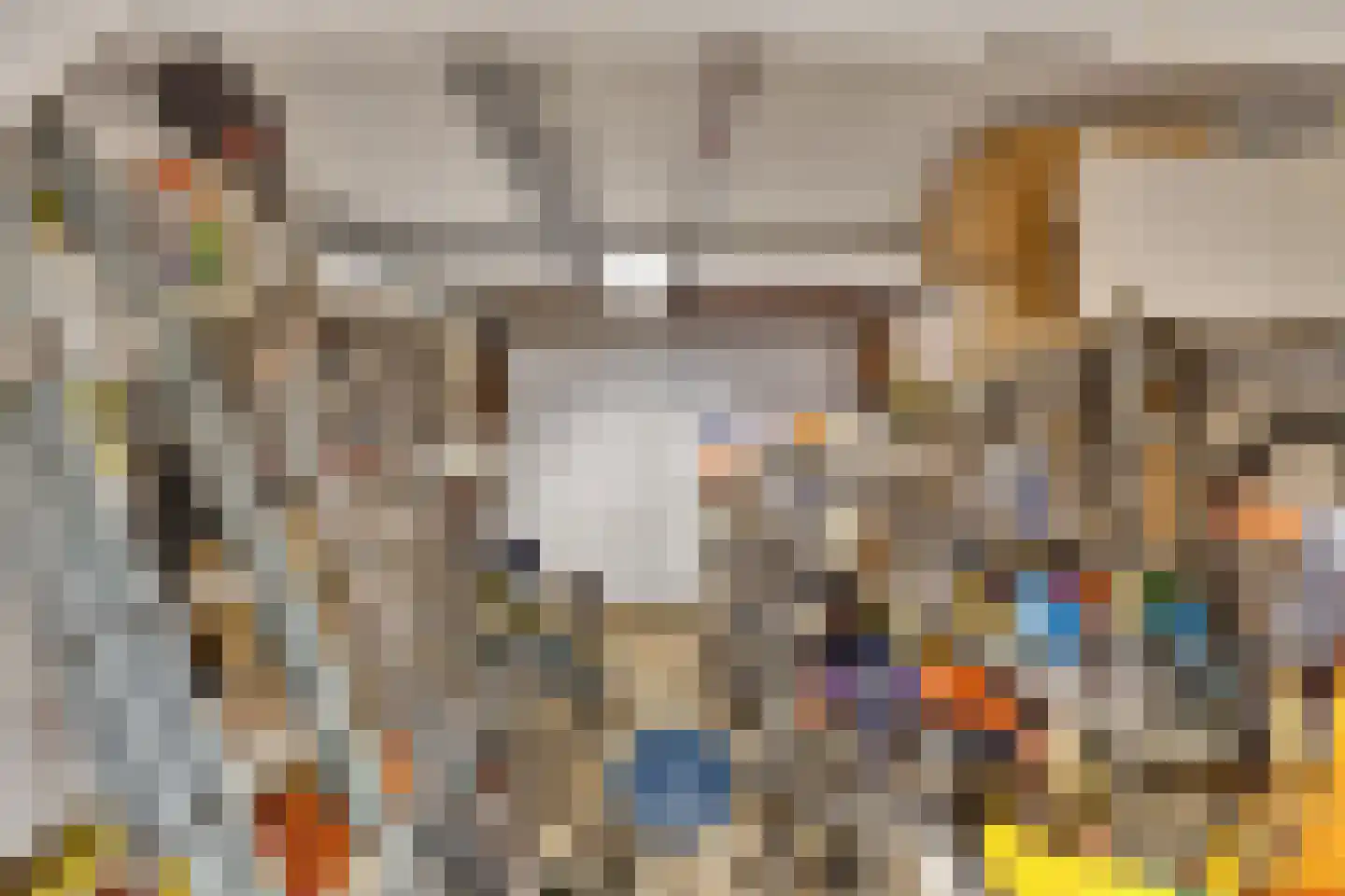 Klein Belgie 3620 Lanaken Vijfhuizen thumbnail 25