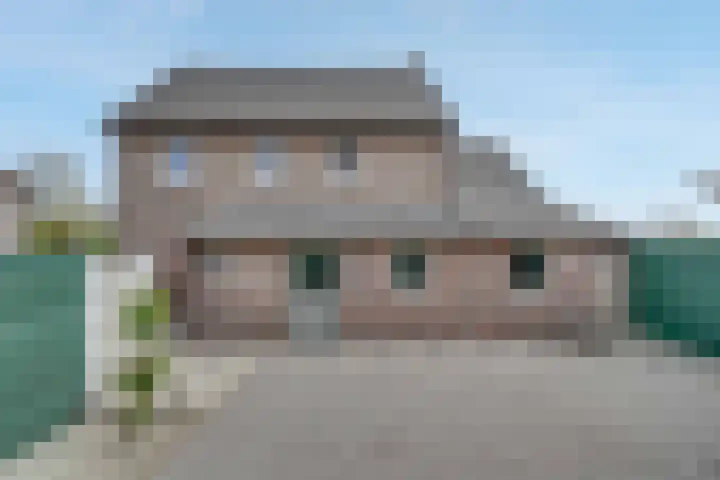 Klein Belgie 3620 Lanaken Vijfhuizen thumbnail 25