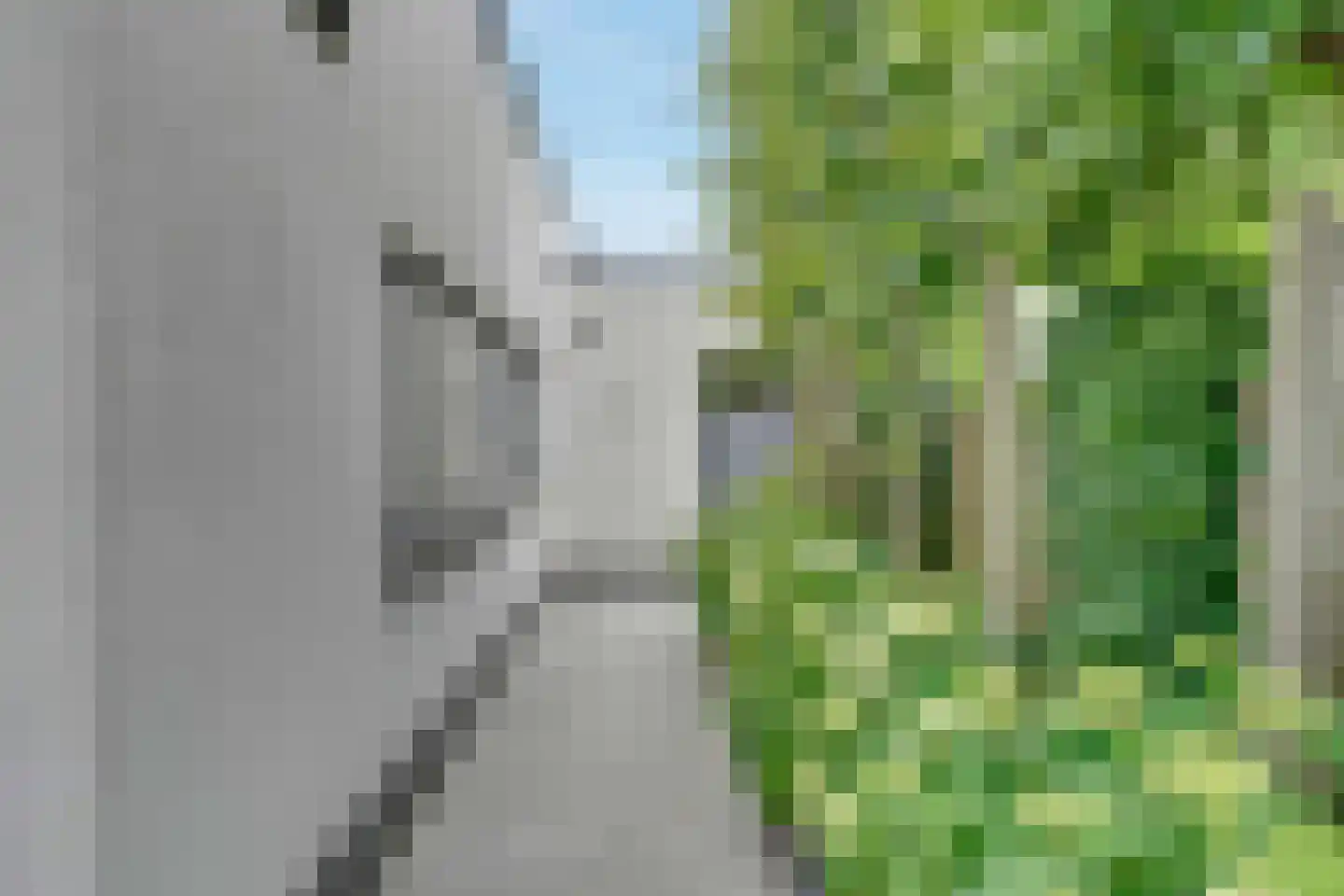 Klein Belgie 3620 Lanaken Vijfhuizen thumbnail 26
