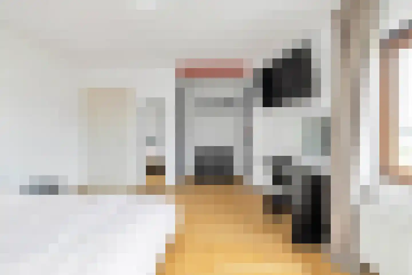 Klein Belgie 3620 Lanaken Vijfhuizen thumbnail 26