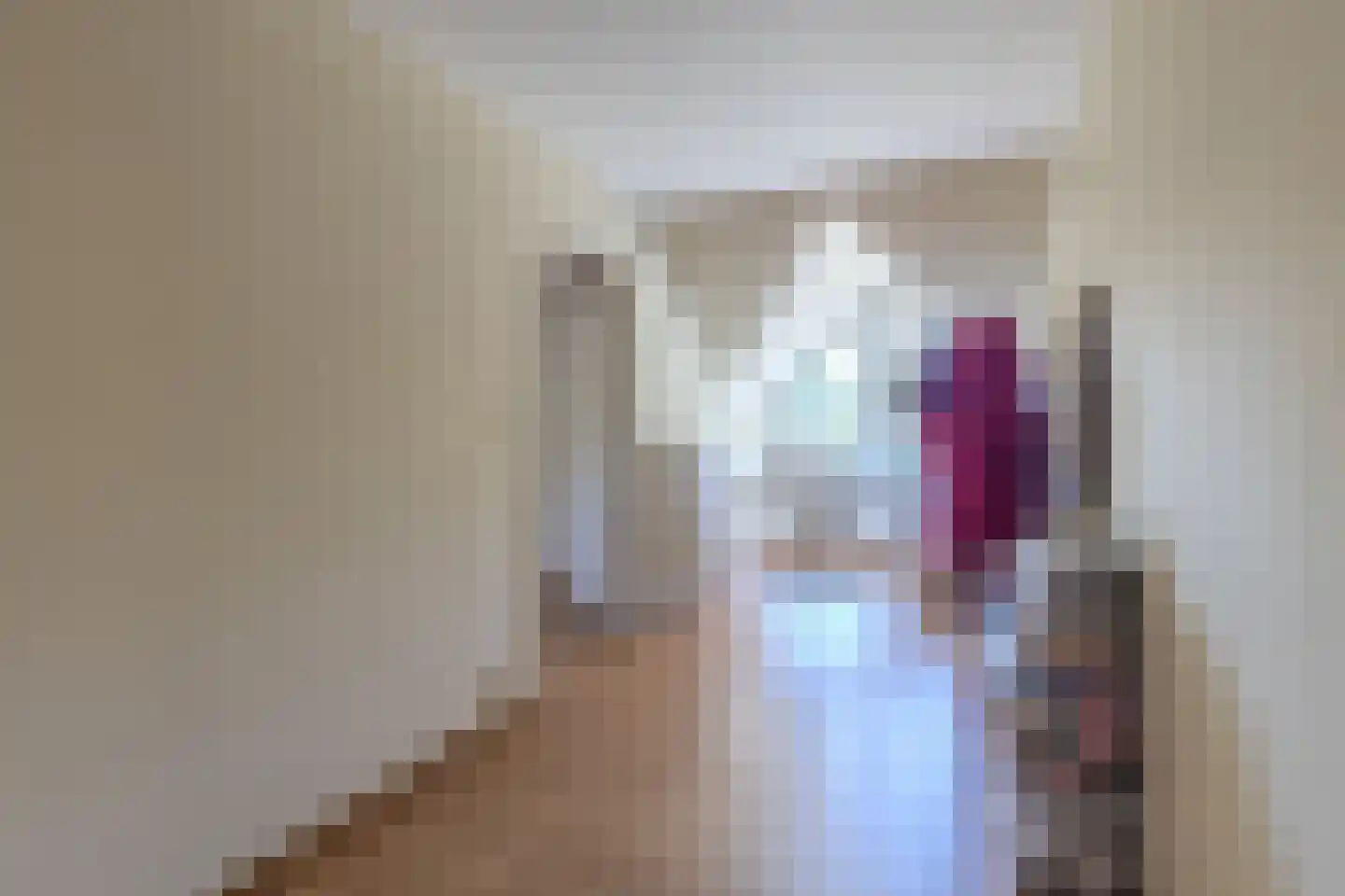 Klein Belgie 3620 Lanaken Vijfhuizen thumbnail 26