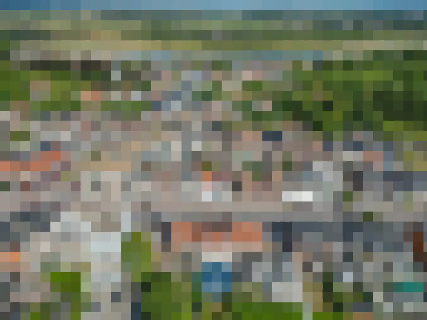 Klein Belgie 3620 Lanaken Vijfhuizen thumbnail 26