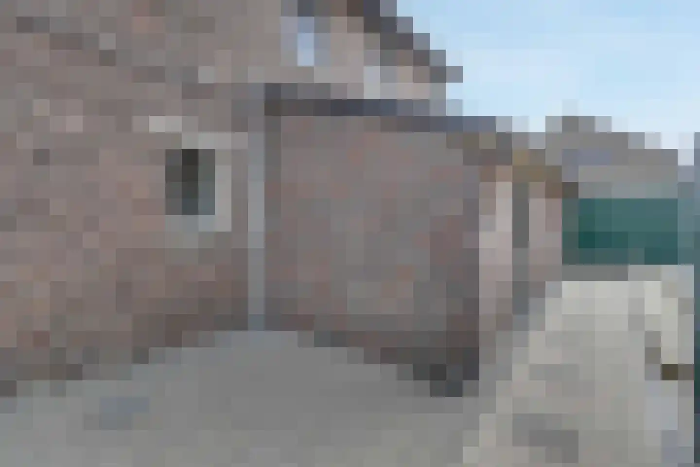 Klein Belgie 3620 Lanaken Vijfhuizen thumbnail 26
