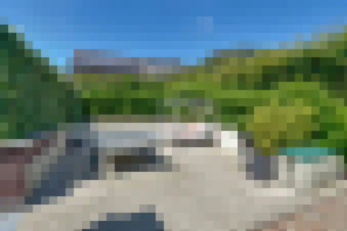 Klein Belgie 3620 Lanaken Vijfhuizen thumbnail 26