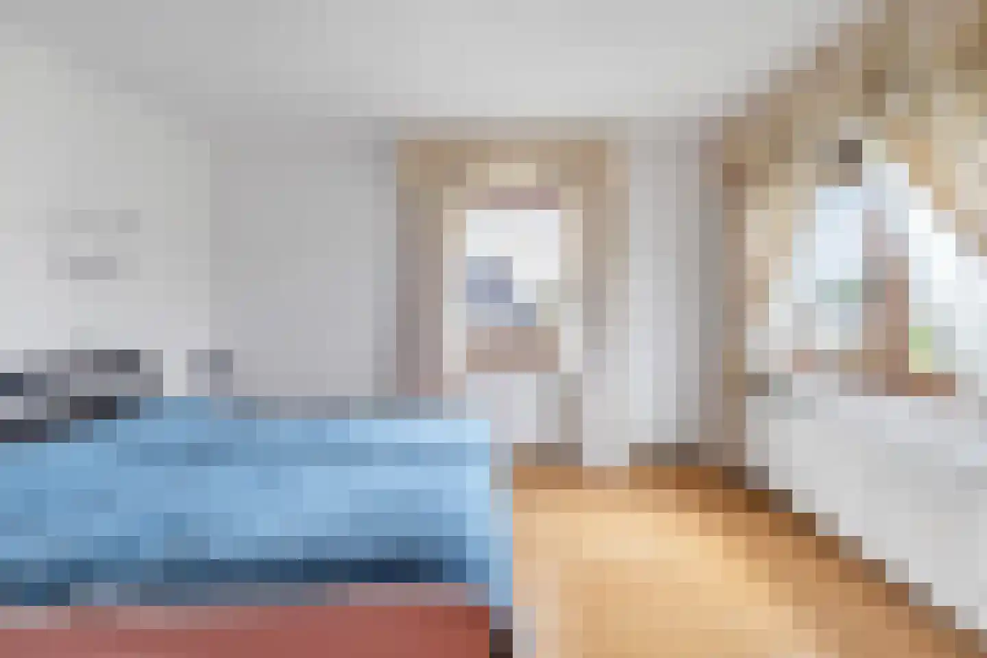 Klein Belgie 3620 Lanaken Vijfhuizen thumbnail 27