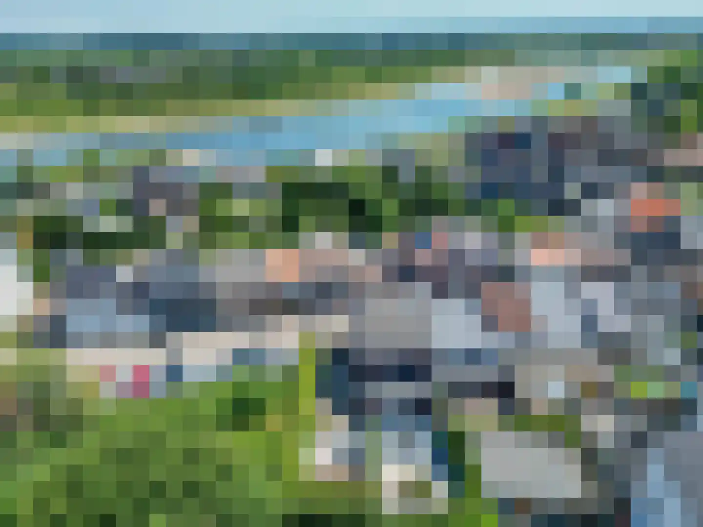 Klein Belgie 3620 Lanaken Vijfhuizen thumbnail 27