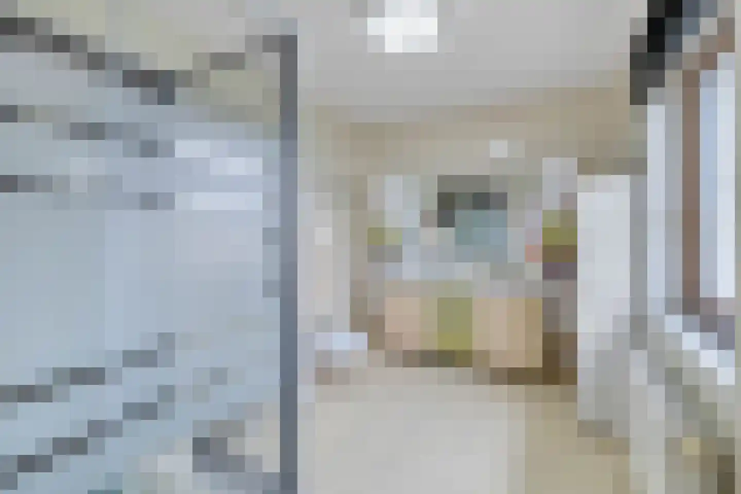 Klein Belgie 3620 Lanaken Vijfhuizen thumbnail 28