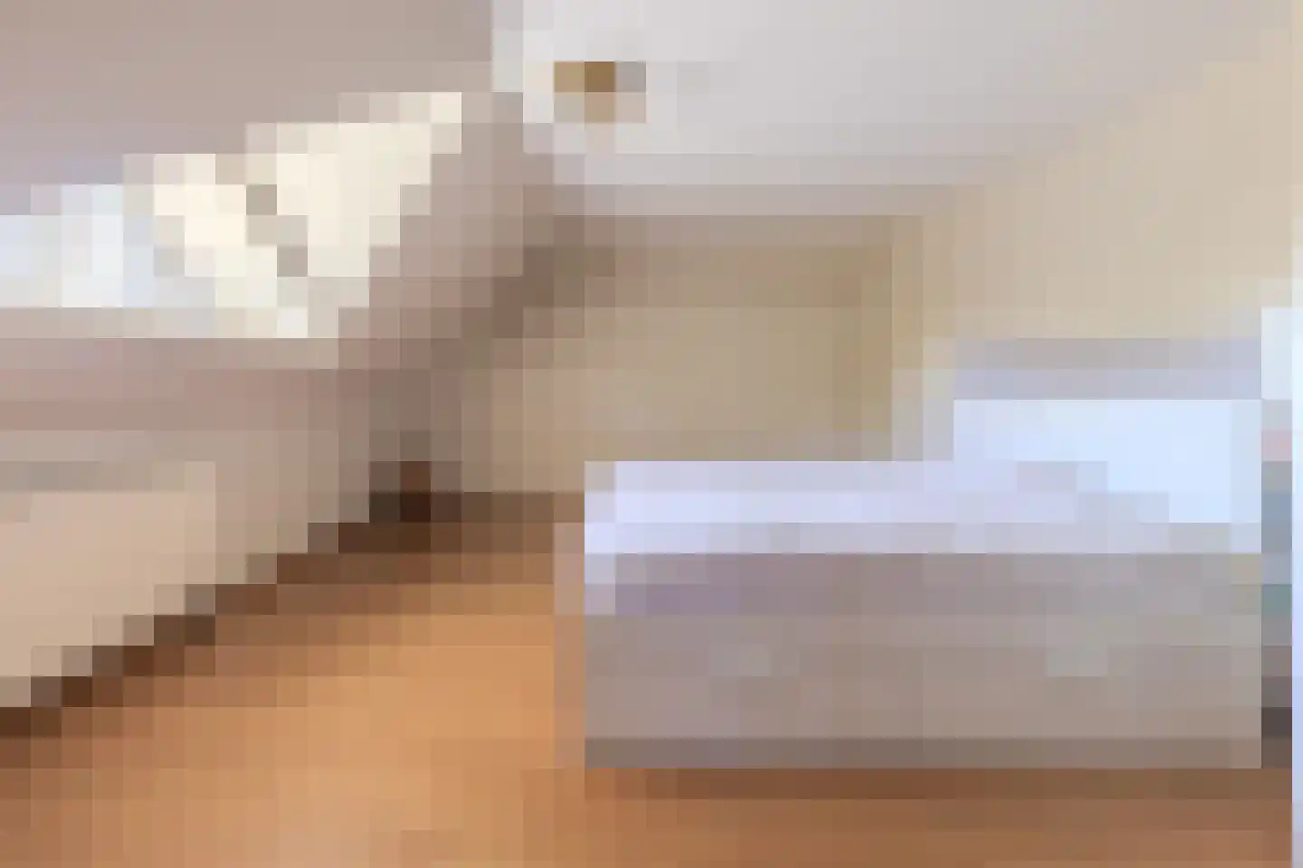 Klein Belgie 3620 Lanaken Vijfhuizen thumbnail 28