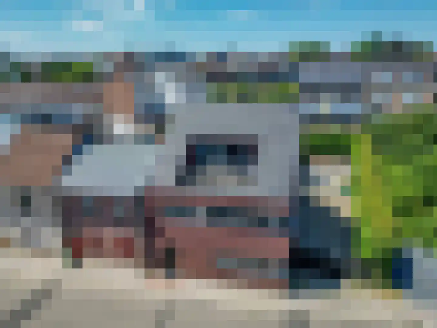 Klein Belgie 3620 Lanaken Vijfhuizen thumbnail 28