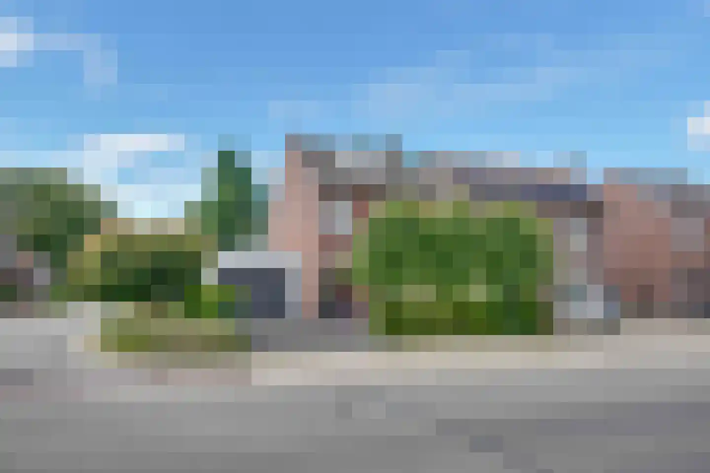 Klein Belgie 3620 Lanaken Vijfhuizen thumbnail 29