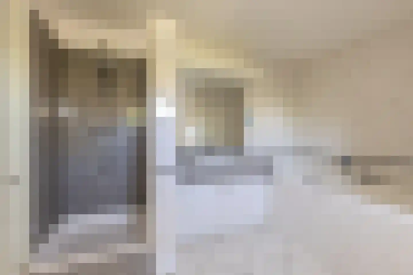 Klein Belgie 3620 Lanaken Vijfhuizen thumbnail 29