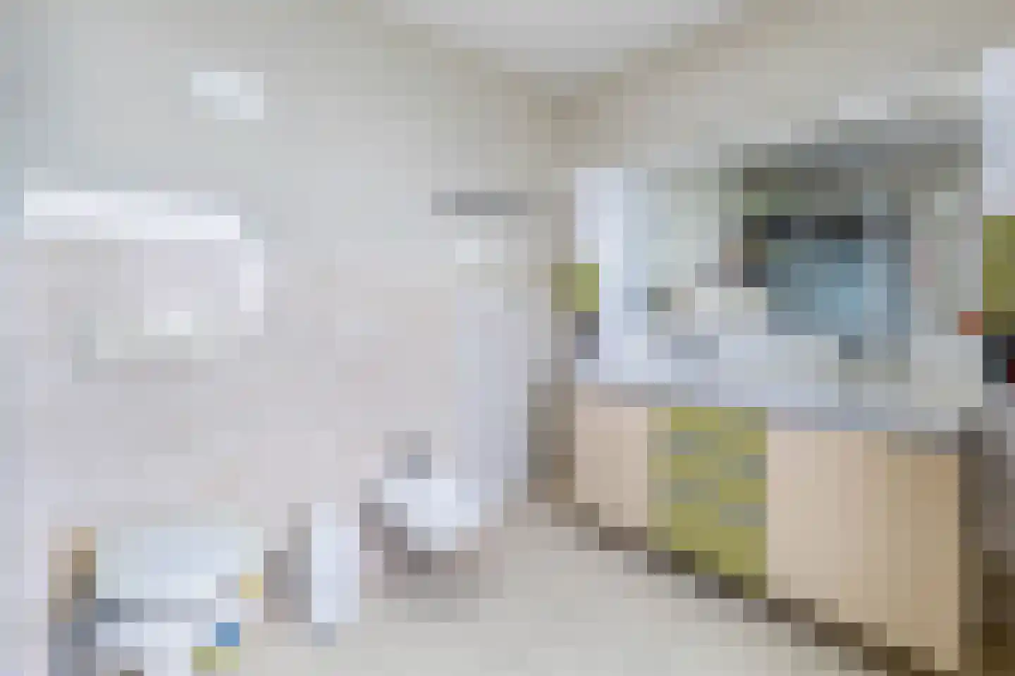 Klein Belgie 3620 Lanaken Vijfhuizen thumbnail 29