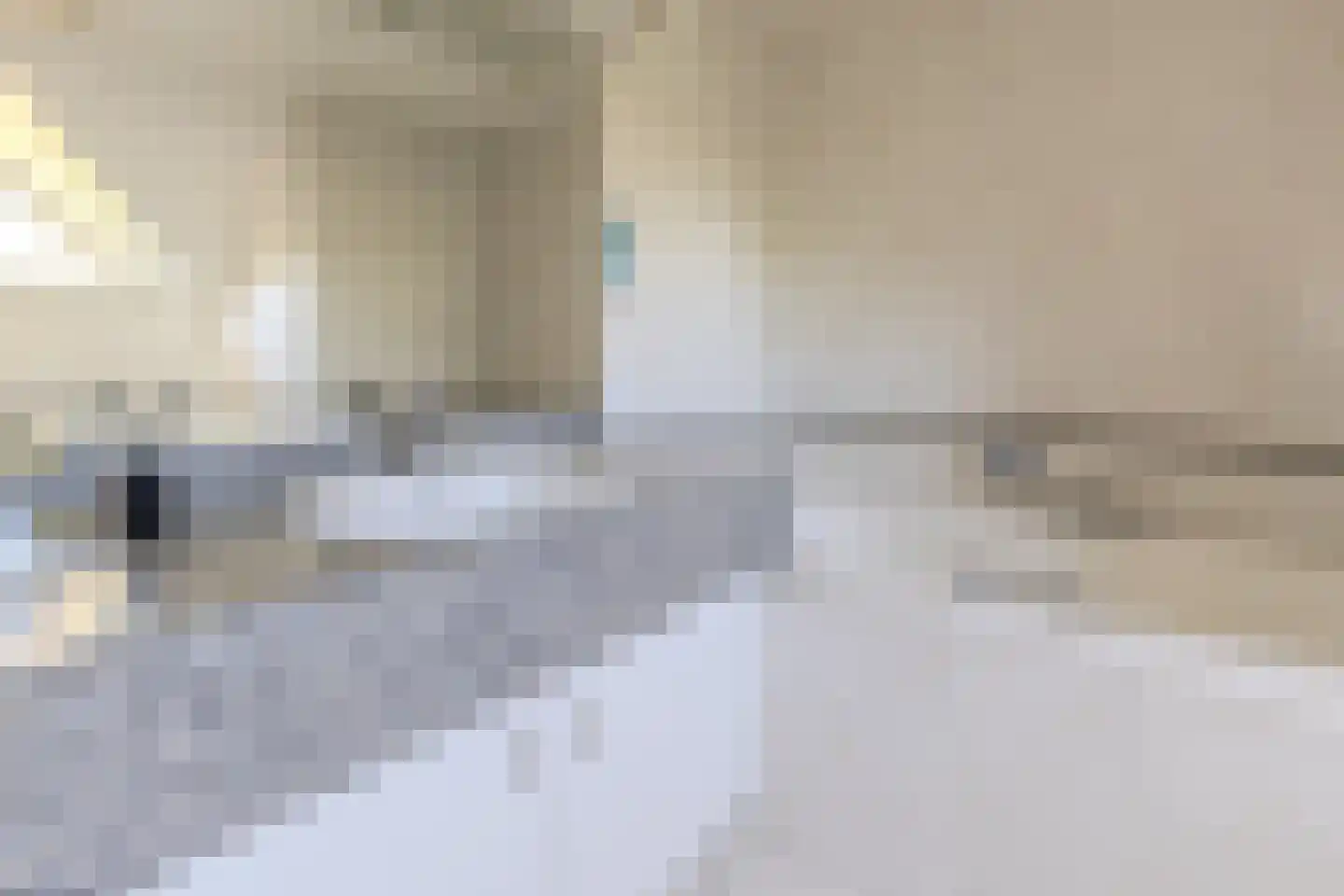 Klein Belgie 3620 Lanaken Vijfhuizen thumbnail 30