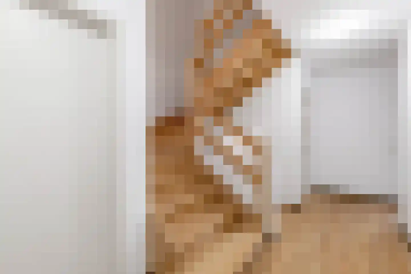 Klein Belgie 3620 Lanaken Vijfhuizen thumbnail 30