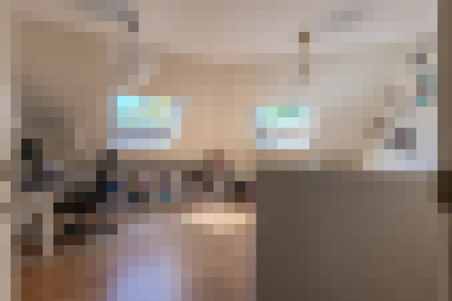 Klein Belgie 3620 Lanaken Vijfhuizen thumbnail 31