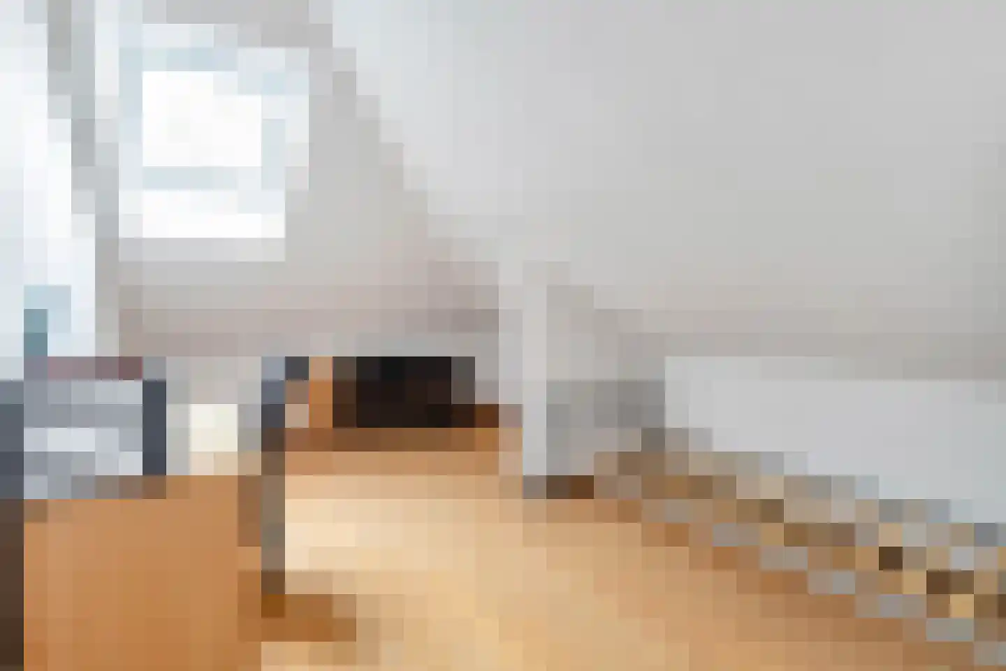 Klein Belgie 3620 Lanaken Vijfhuizen thumbnail 31