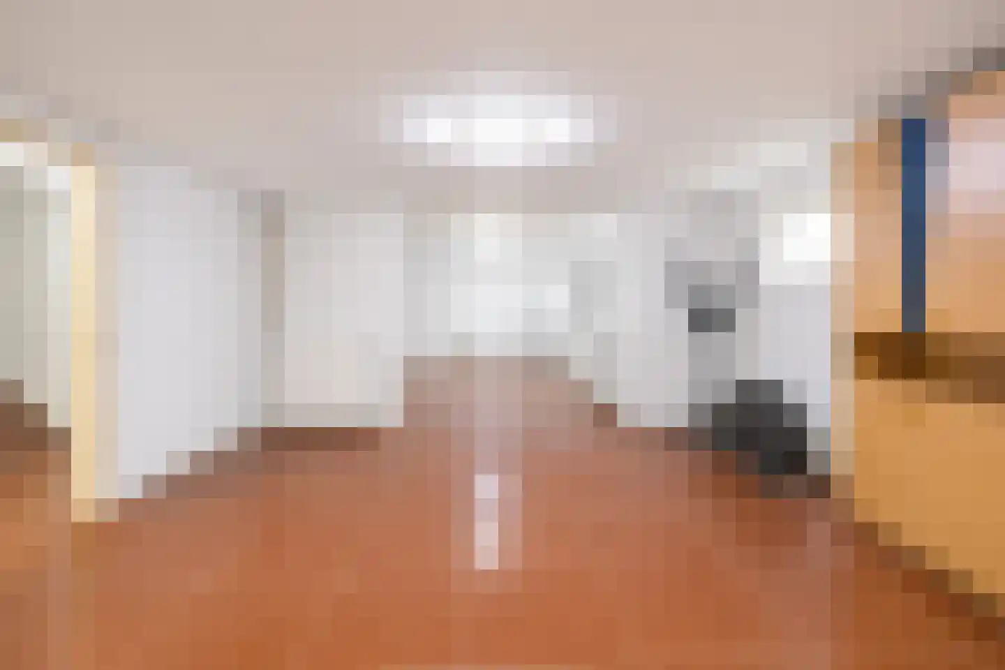 Klein Belgie 3620 Lanaken Vijfhuizen thumbnail 32