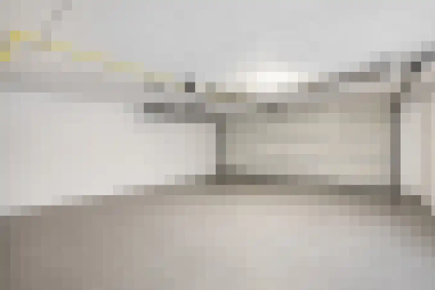 Klein Belgie 3620 Lanaken Vijfhuizen thumbnail 33