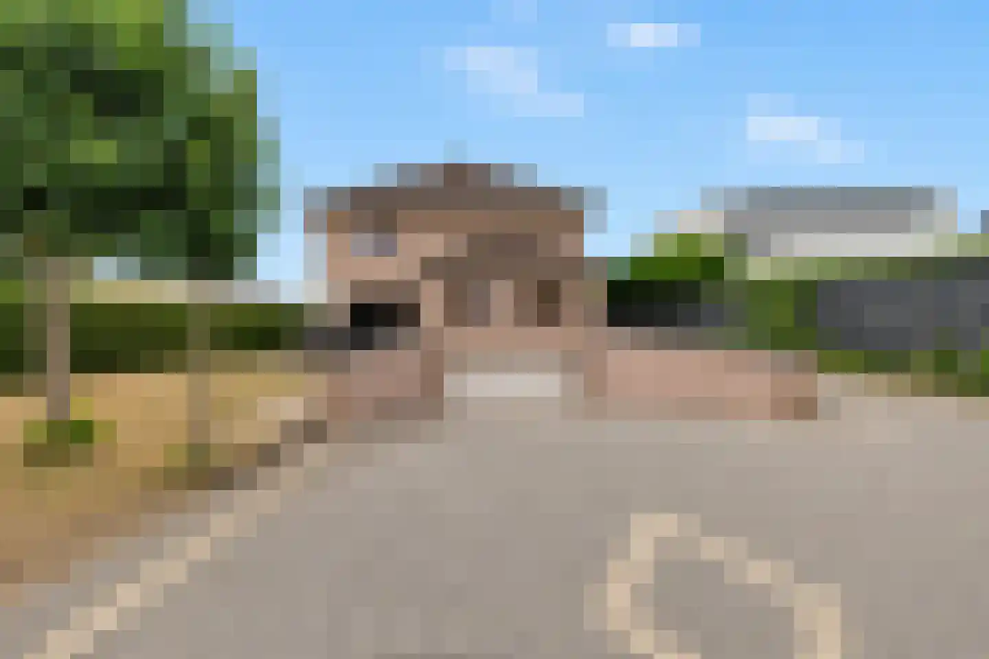 Klein Belgie 3620 Lanaken Vijfhuizen thumbnail 34