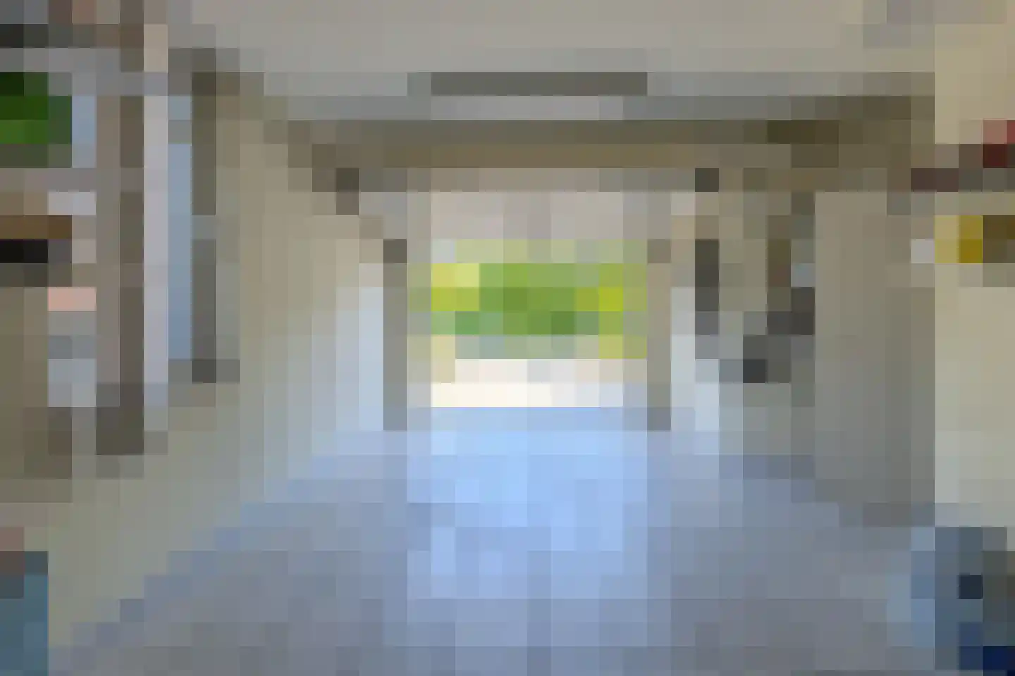 Klein Belgie 3620 Lanaken Vijfhuizen thumbnail 34