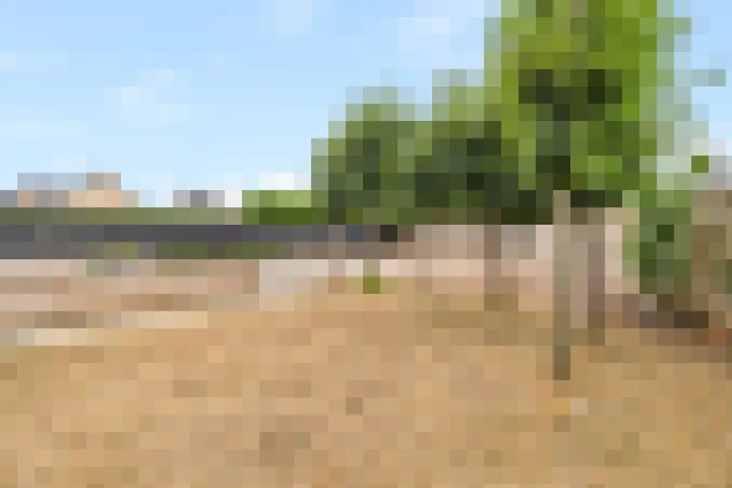Klein Belgie 3620 Lanaken Vijfhuizen thumbnail 36