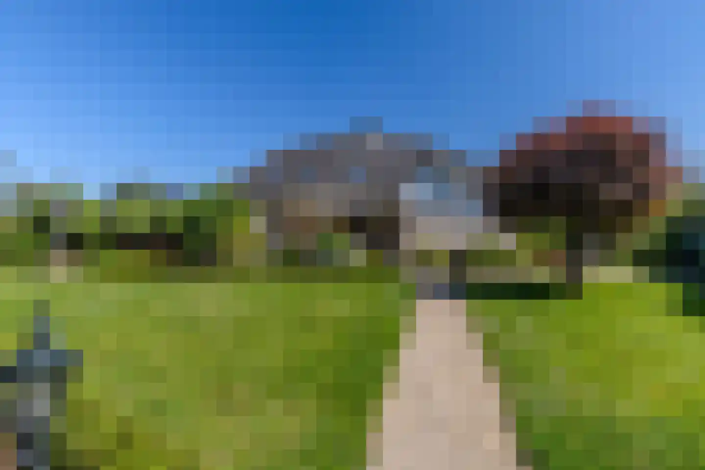 Klein Belgie 3620 Lanaken Vijfhuizen thumbnail 36