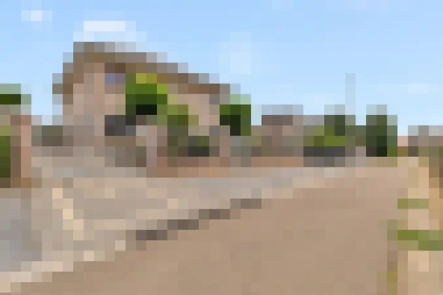 Klein Belgie 3620 Lanaken Vijfhuizen thumbnail 37