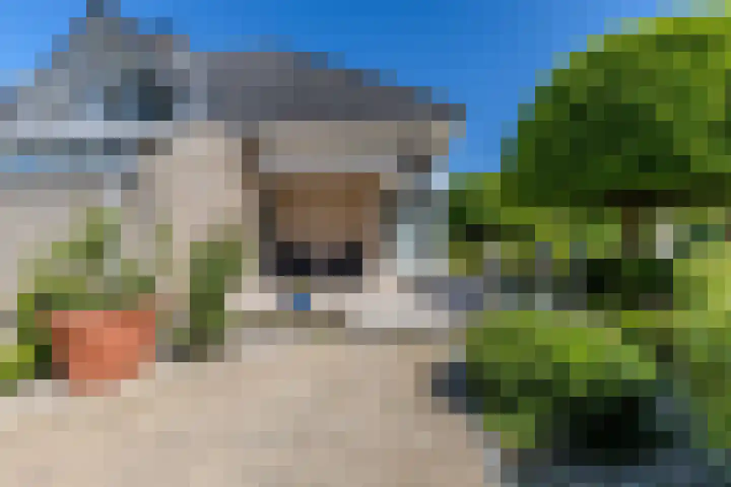 Klein Belgie 3620 Lanaken Vijfhuizen thumbnail 37