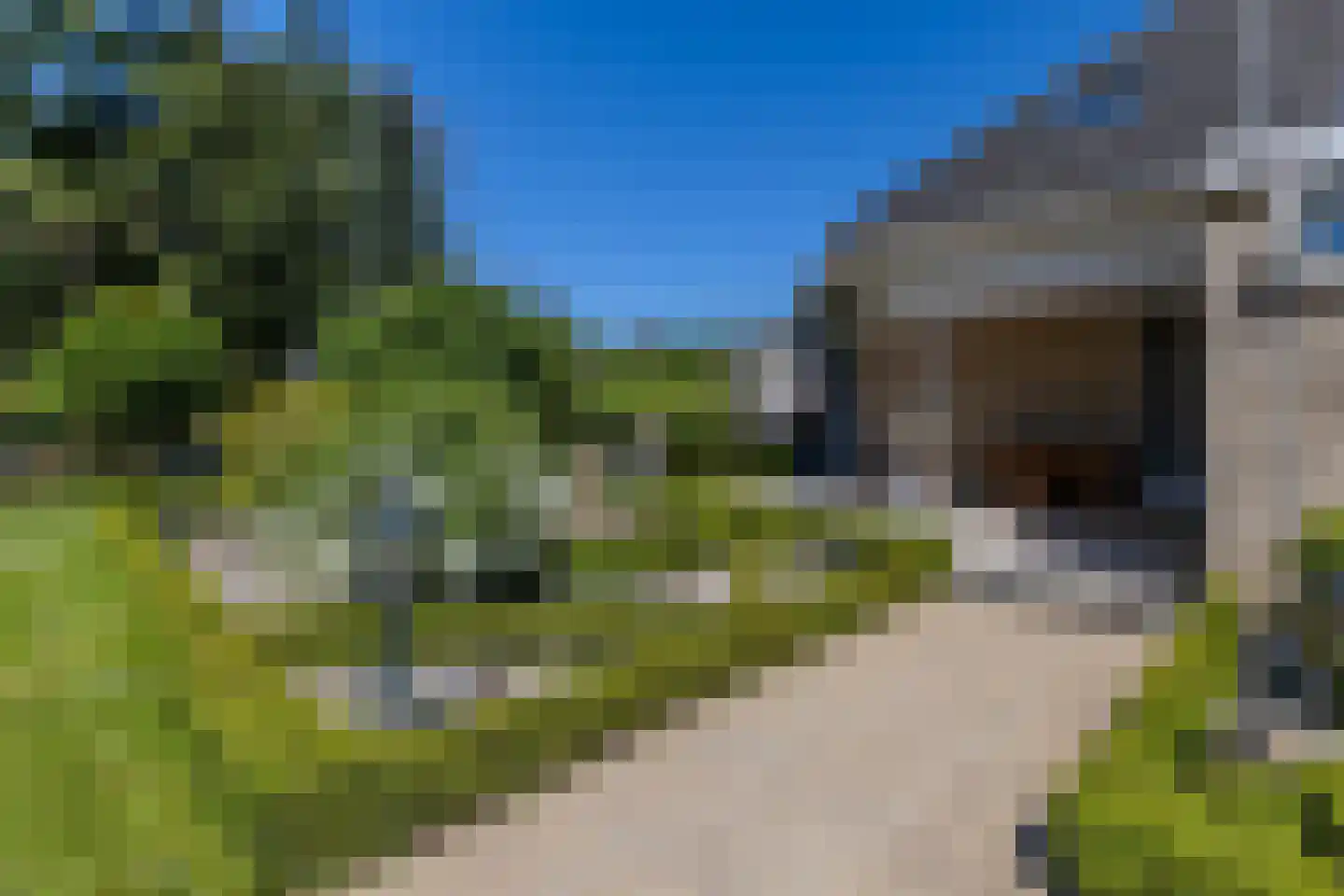 Klein Belgie 3620 Lanaken Vijfhuizen thumbnail 38