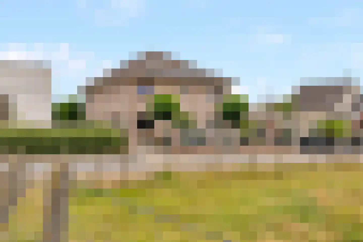 Klein Belgie 3620 Lanaken Vijfhuizen thumbnail 39