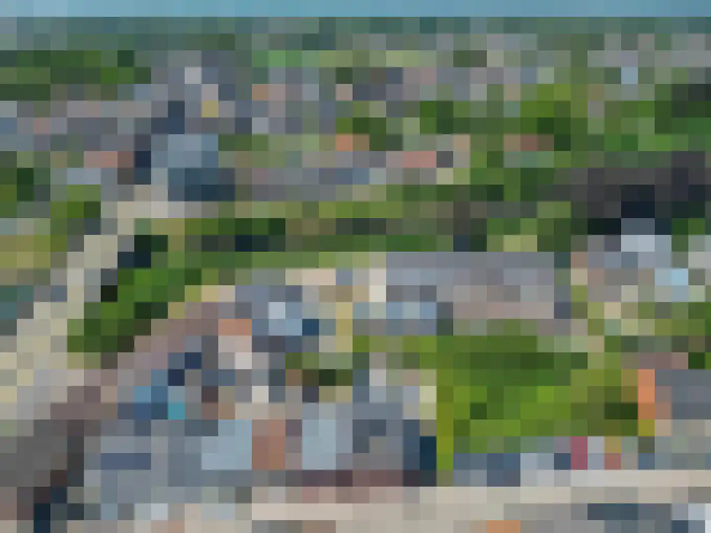 Klein Belgie 3620 Lanaken Vijfhuizen thumbnail 4