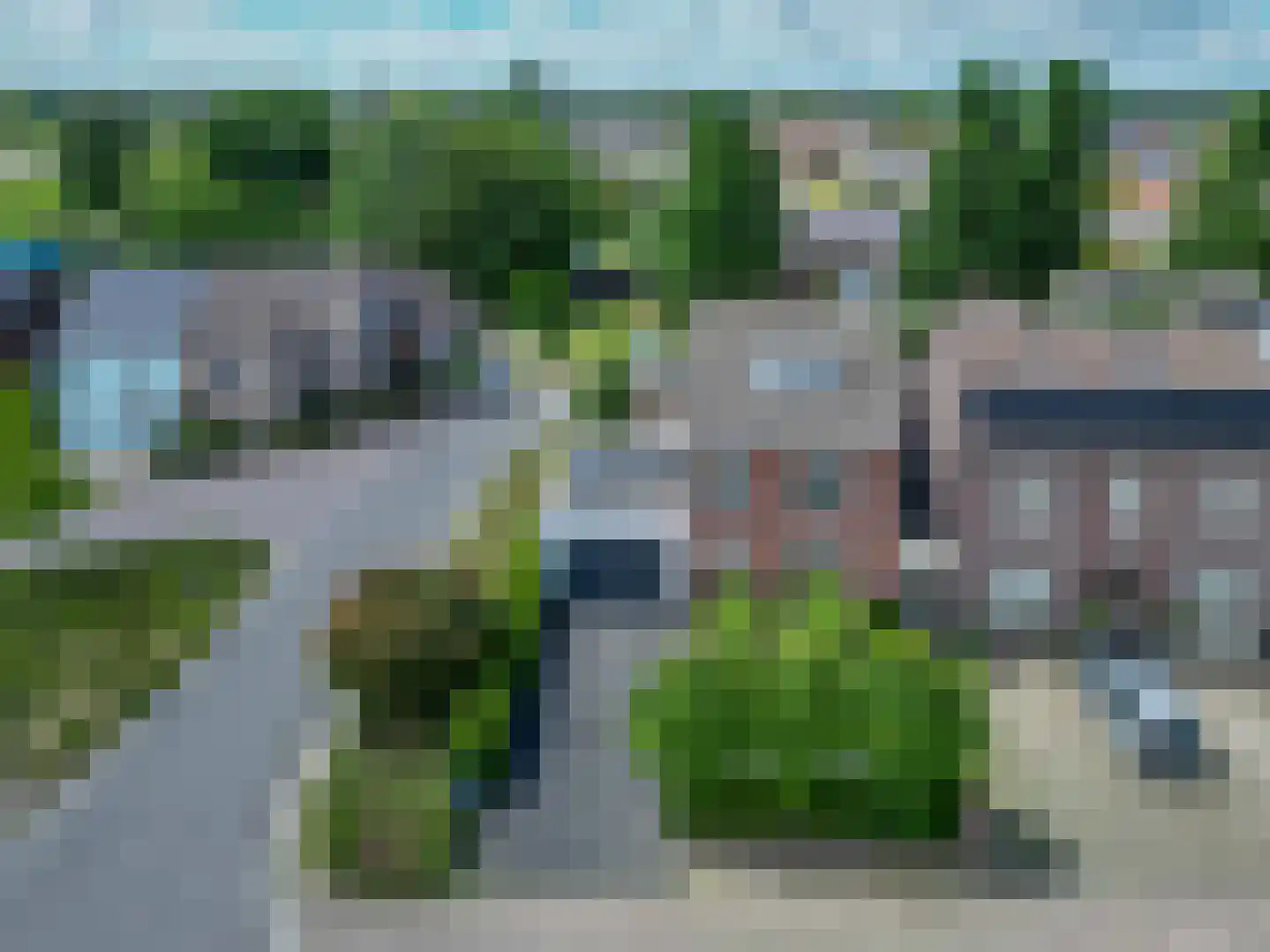 Klein Belgie 3620 Lanaken Vijfhuizen thumbnail 4