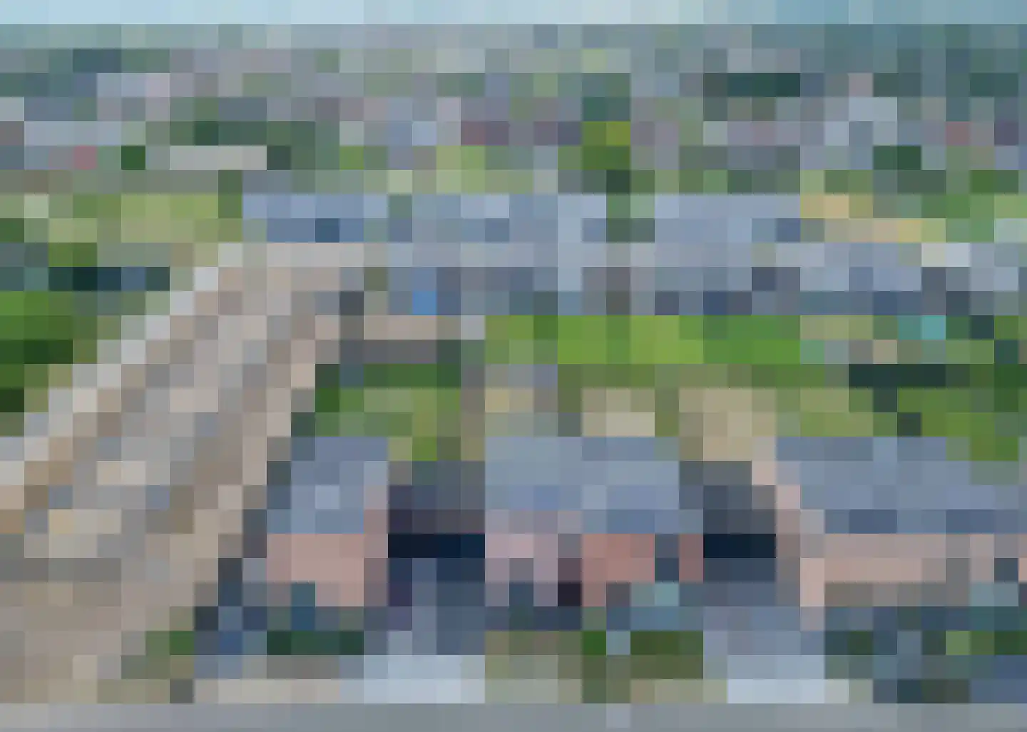 Klein Belgie 3620 Lanaken Vijfhuizen thumbnail 4