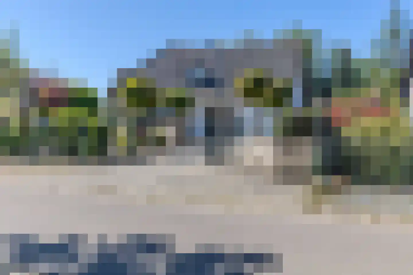 Klein Belgie 3620 Lanaken Vijfhuizen thumbnail 4