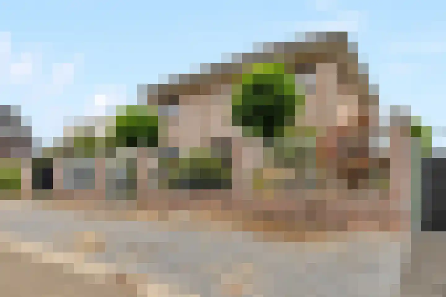 Klein Belgie 3620 Lanaken Vijfhuizen thumbnail 40