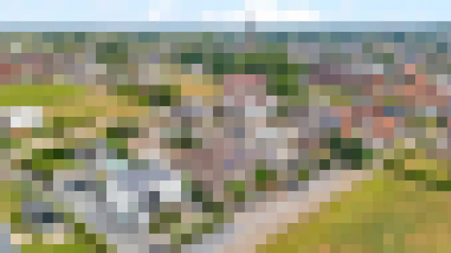 Klein Belgie 3620 Lanaken Vijfhuizen thumbnail 41