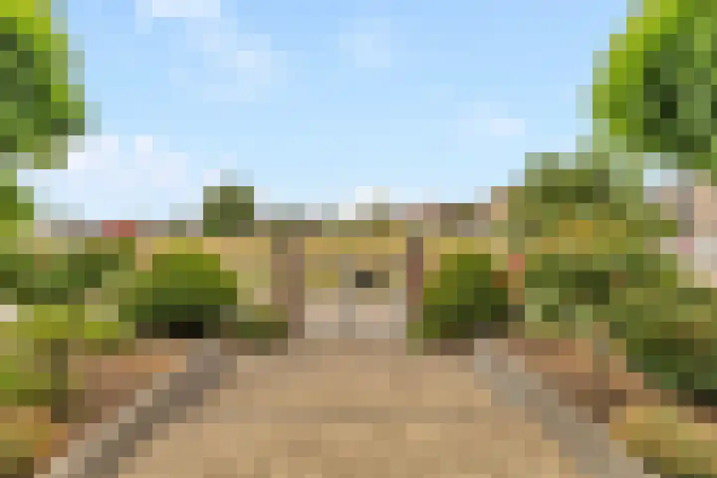 Klein Belgie 3620 Lanaken Vijfhuizen thumbnail 42