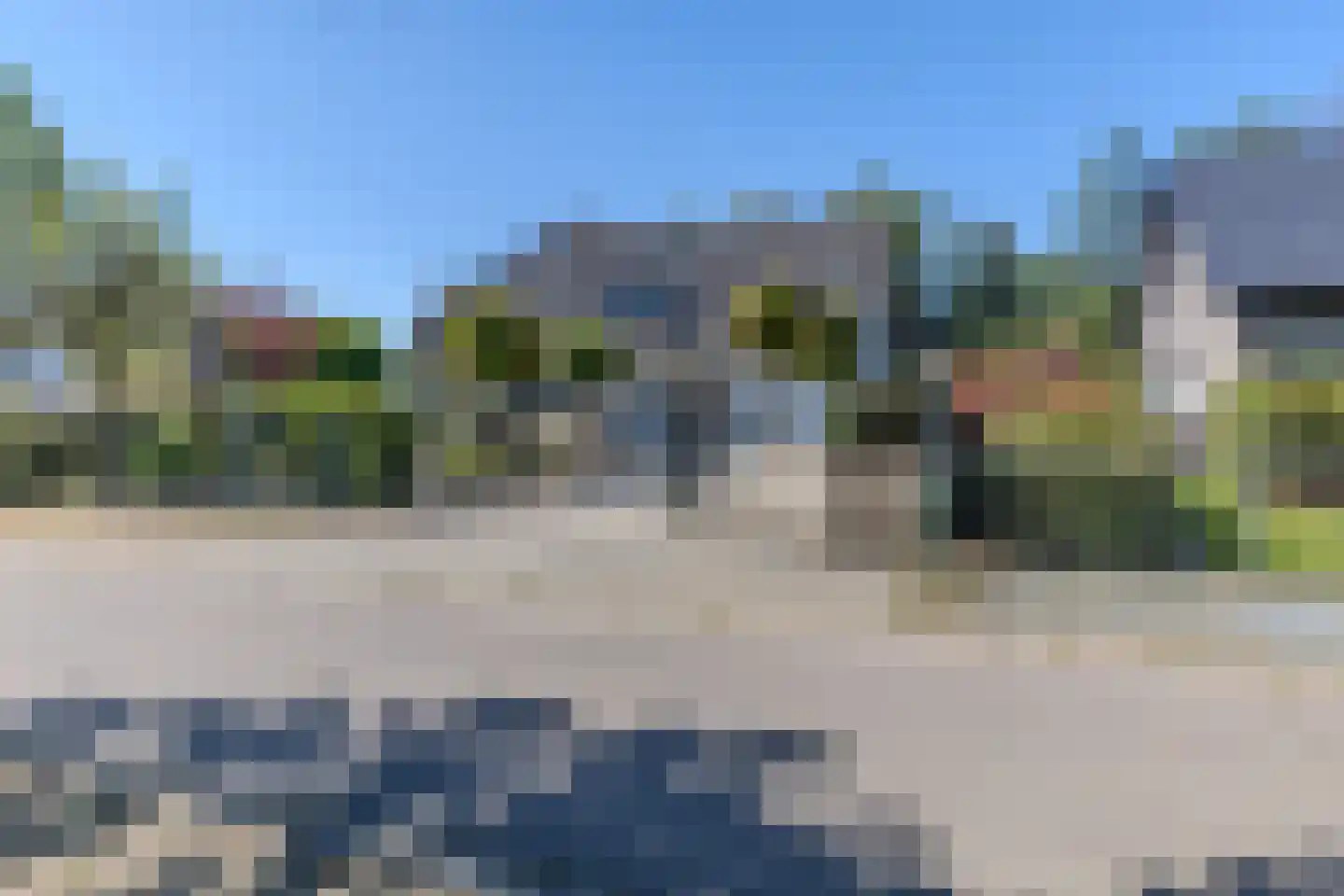 Klein Belgie 3620 Lanaken Vijfhuizen thumbnail 42