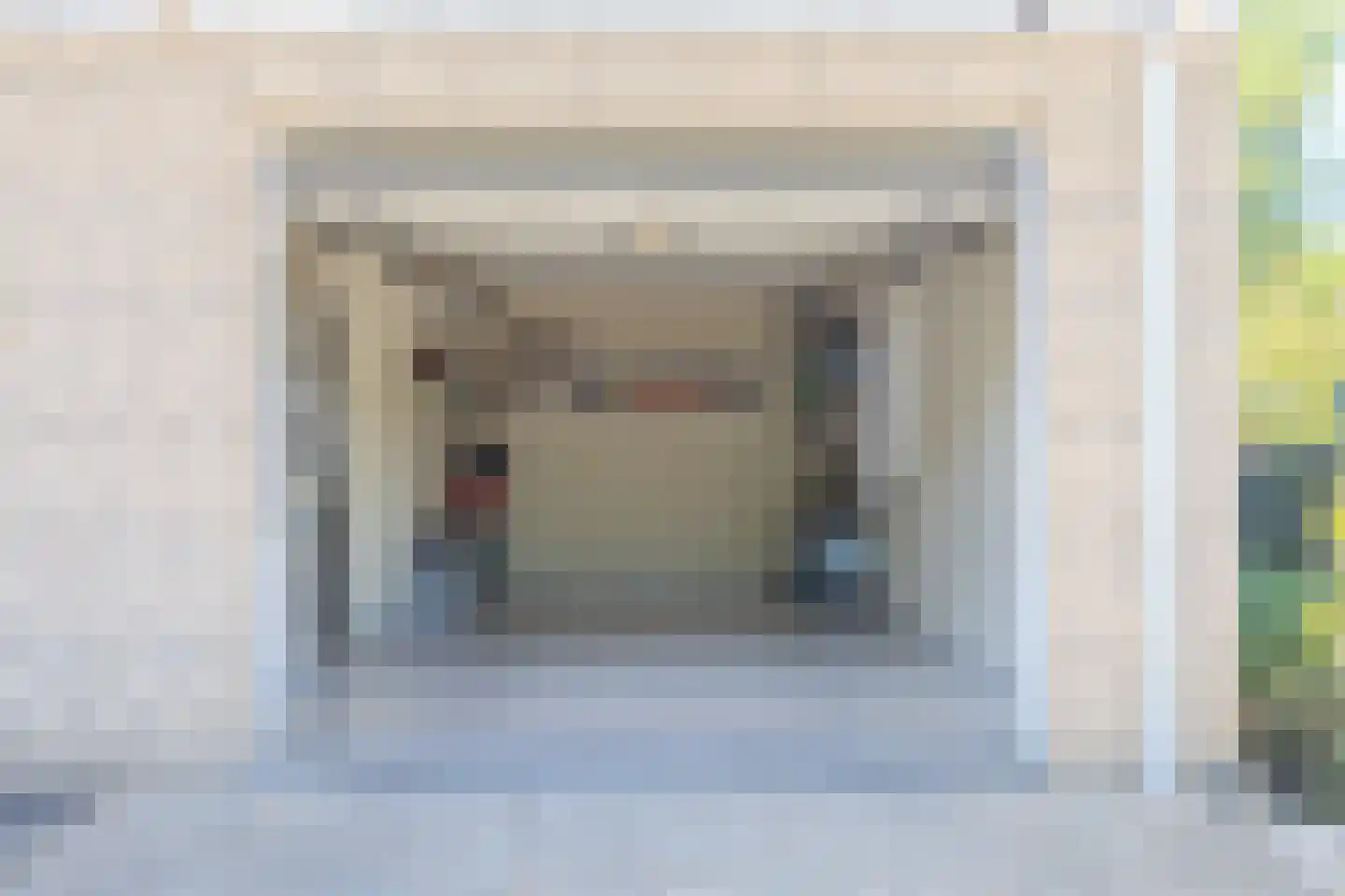 Klein Belgie 3620 Lanaken Vijfhuizen thumbnail 43