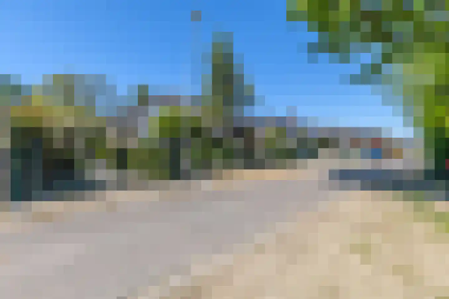 Klein Belgie 3620 Lanaken Vijfhuizen thumbnail 44