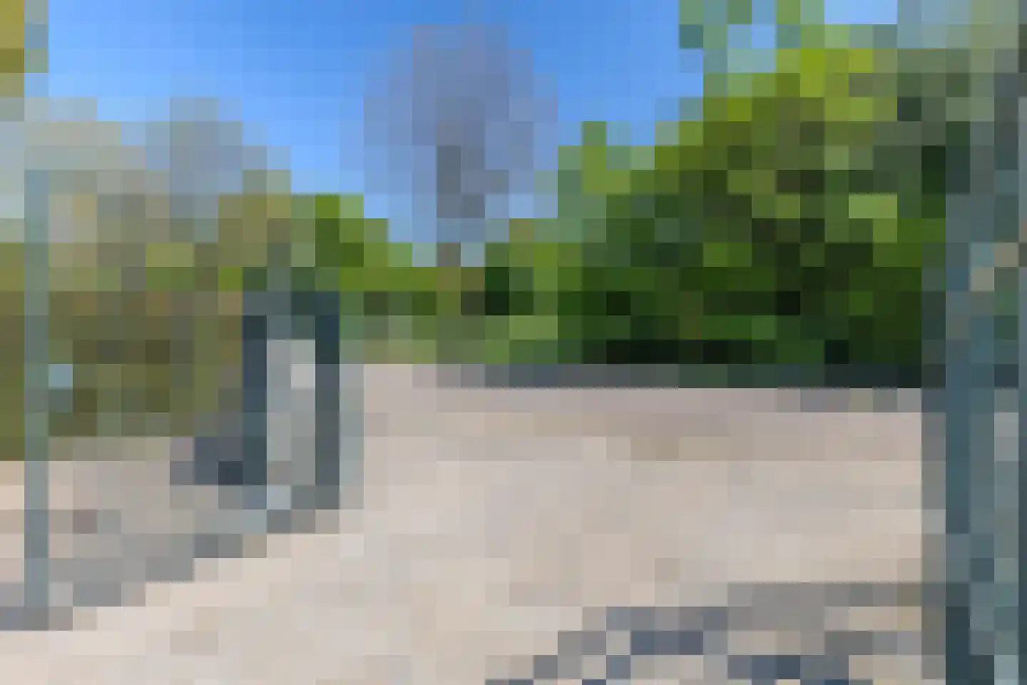 Klein Belgie 3620 Lanaken Vijfhuizen thumbnail 45