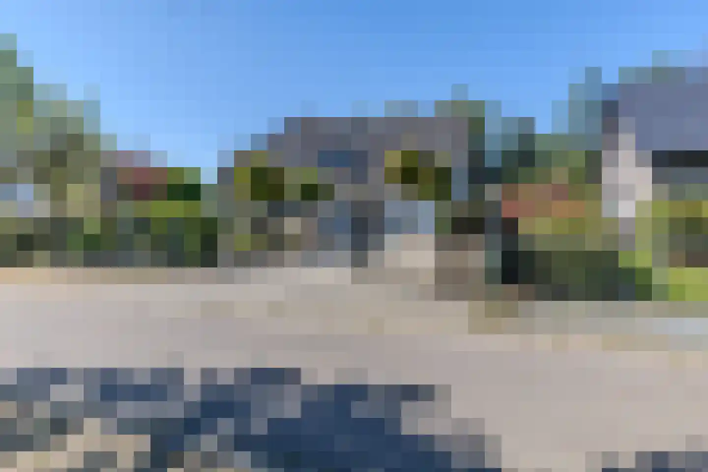Klein Belgie 3620 Lanaken Vijfhuizen thumbnail 47