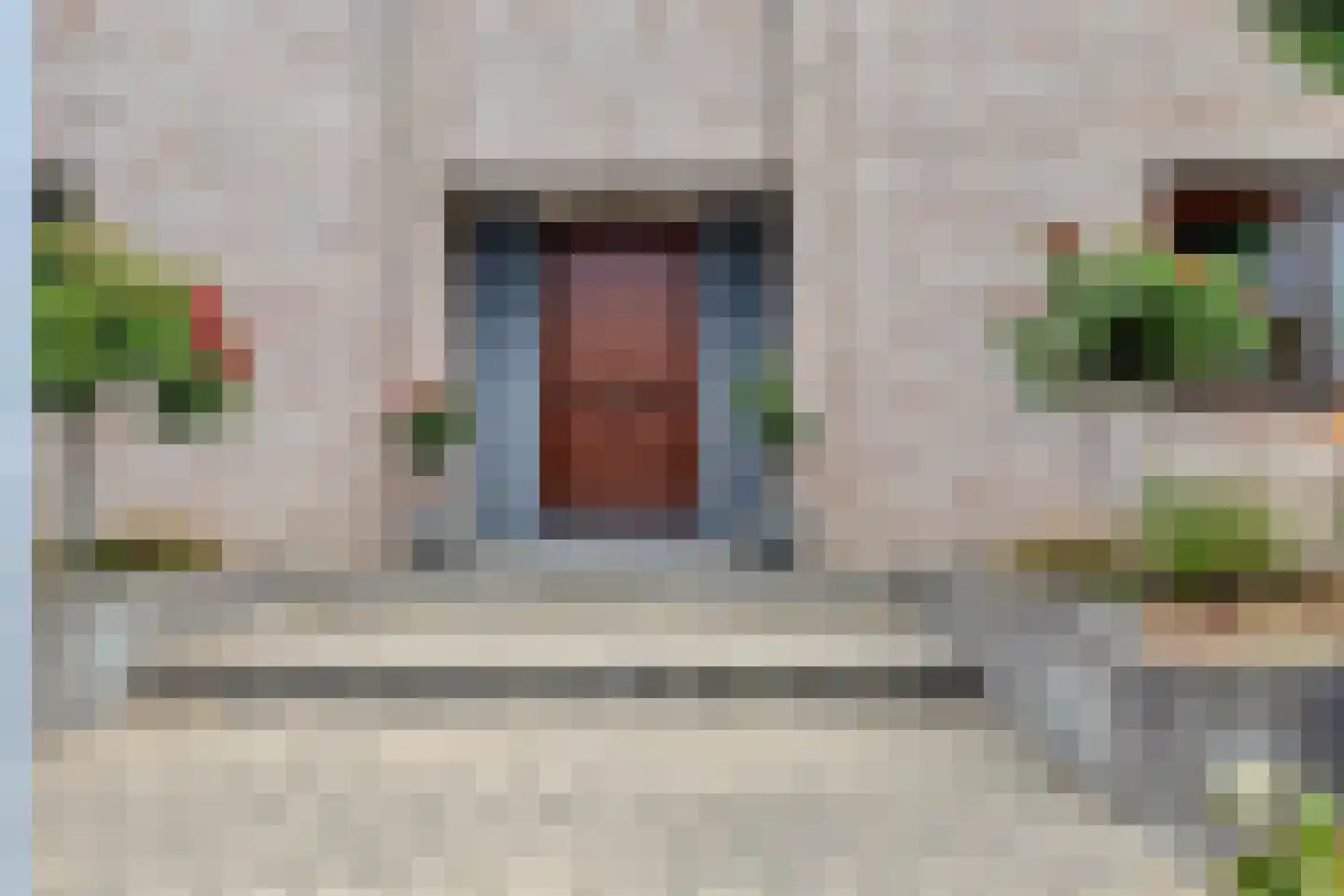 Klein Belgie 3620 Lanaken Vijfhuizen thumbnail 5